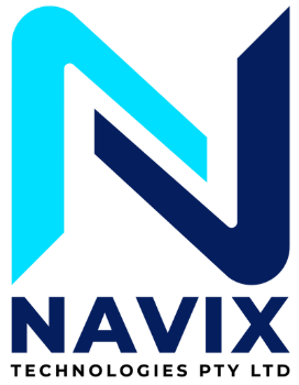 Navix Technology